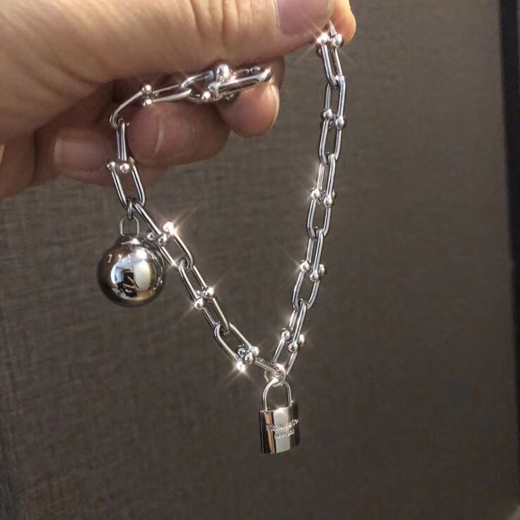 Tiffany bracelet 04lyx78